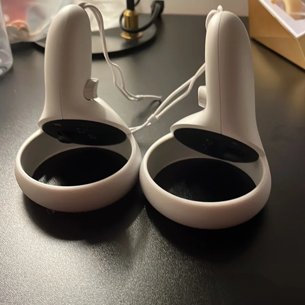 Meta/Oculus Quest 2 128GB